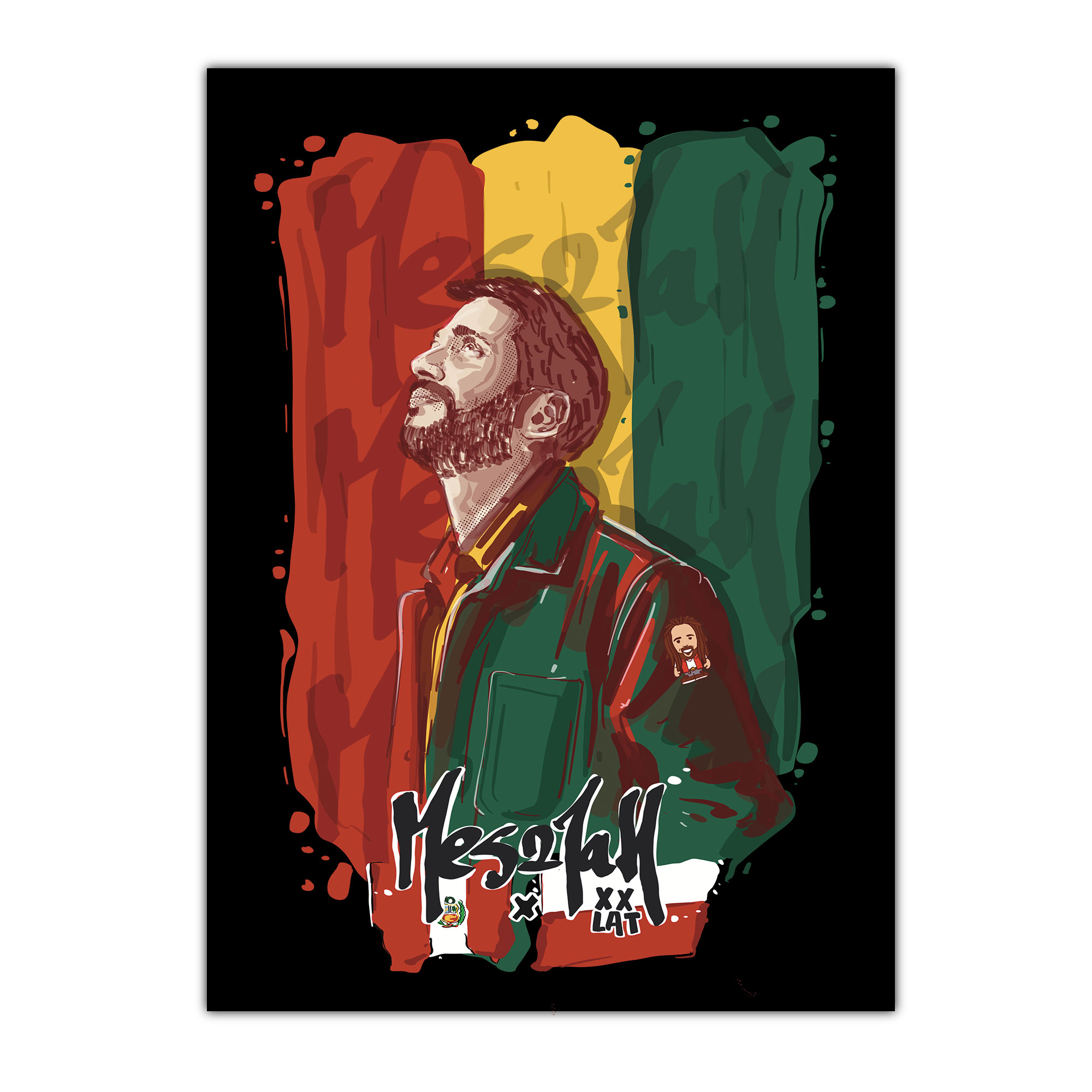 K-832-81127-2000×2000-2663MES