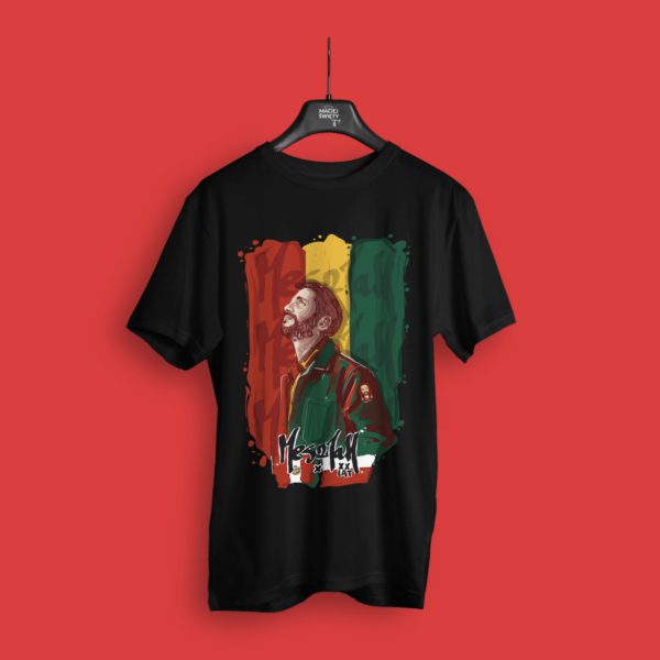 K-832-81352-2000×2000-2666