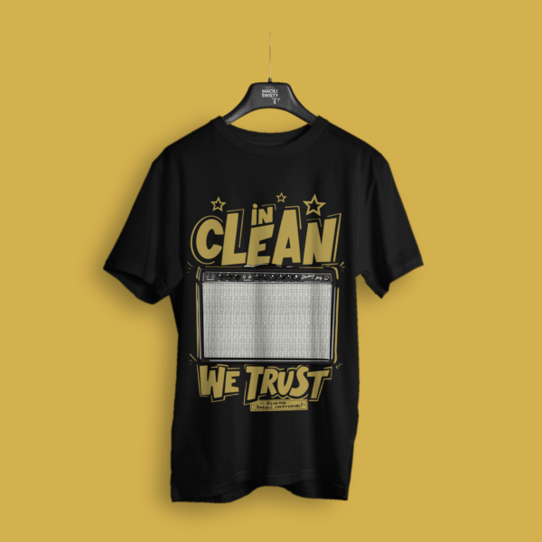 K-832-120245-2000×2000-2652