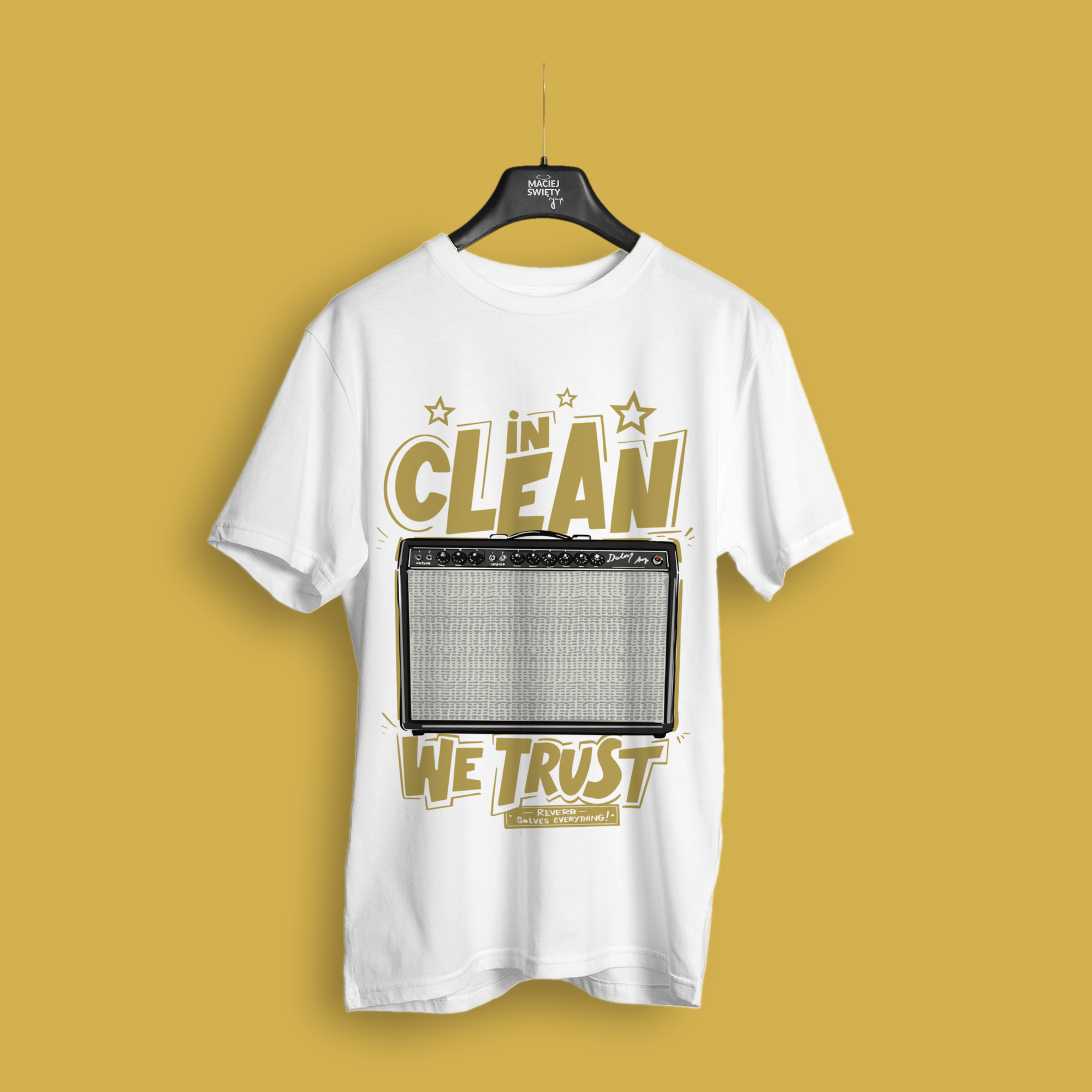 K-832-120245-2000×2000-2653