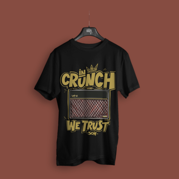 K-832-120246-2000×2000-2654