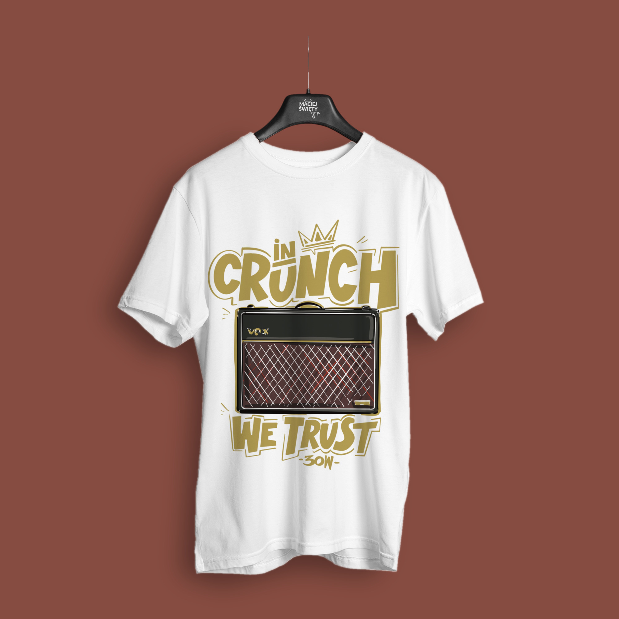 K-832-120246-2000×2000-2655