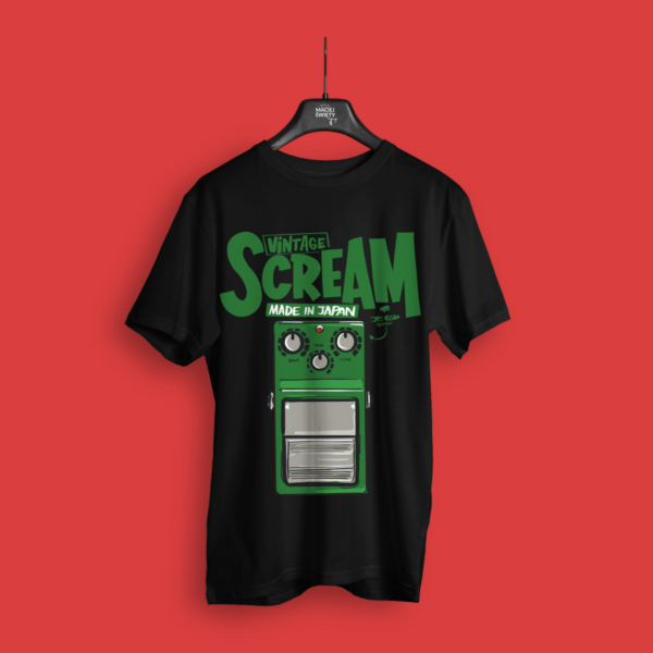 K-832-120247-2000×2000-2666