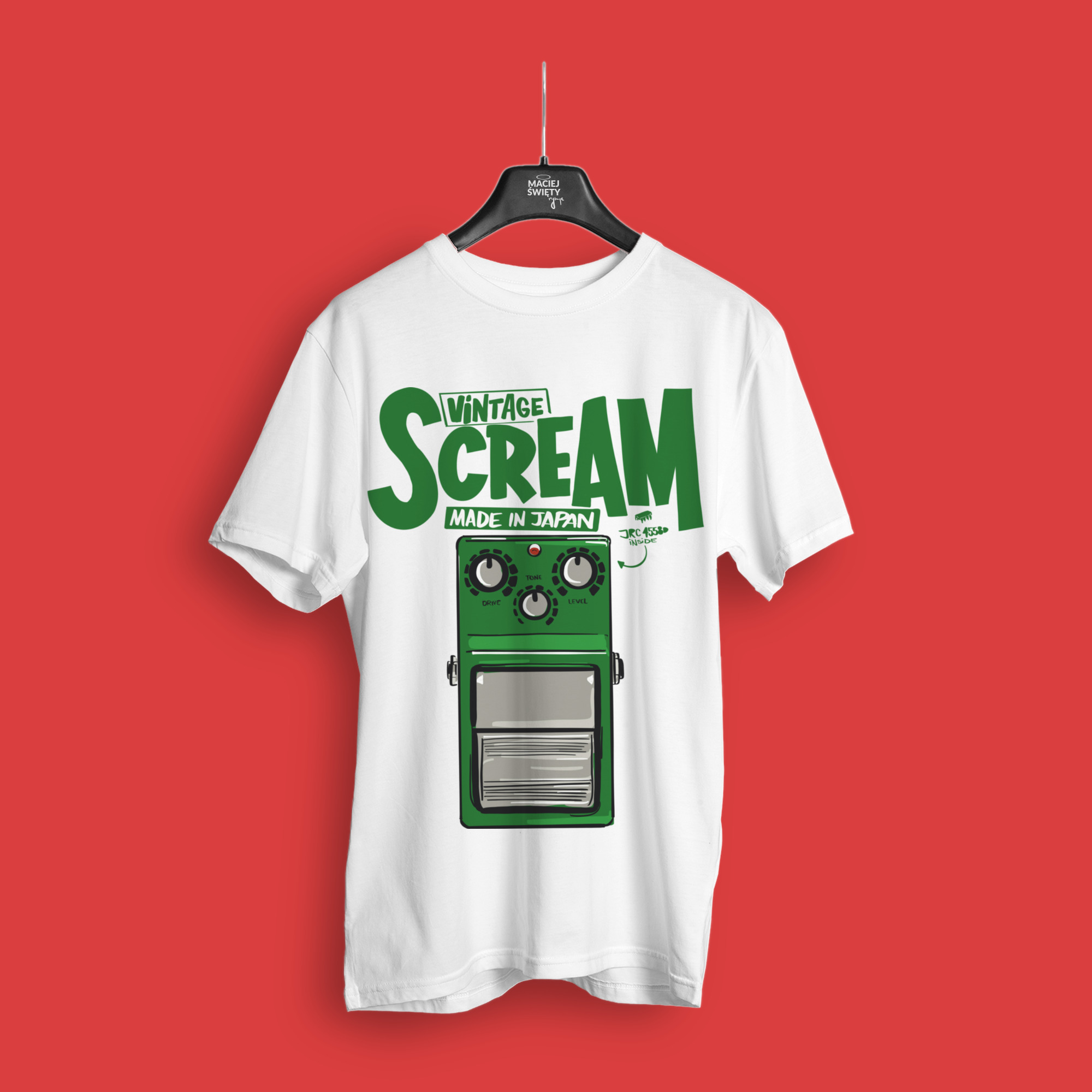 K-832-120247-2000×2000-2667