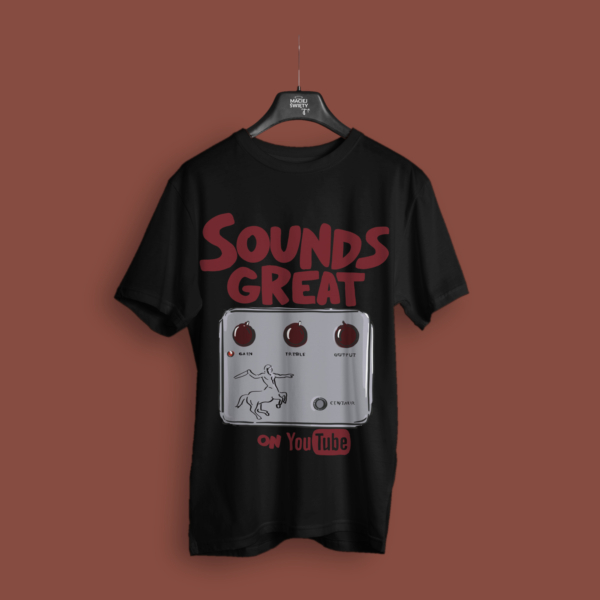 K-832-120248-2000×2000-2654