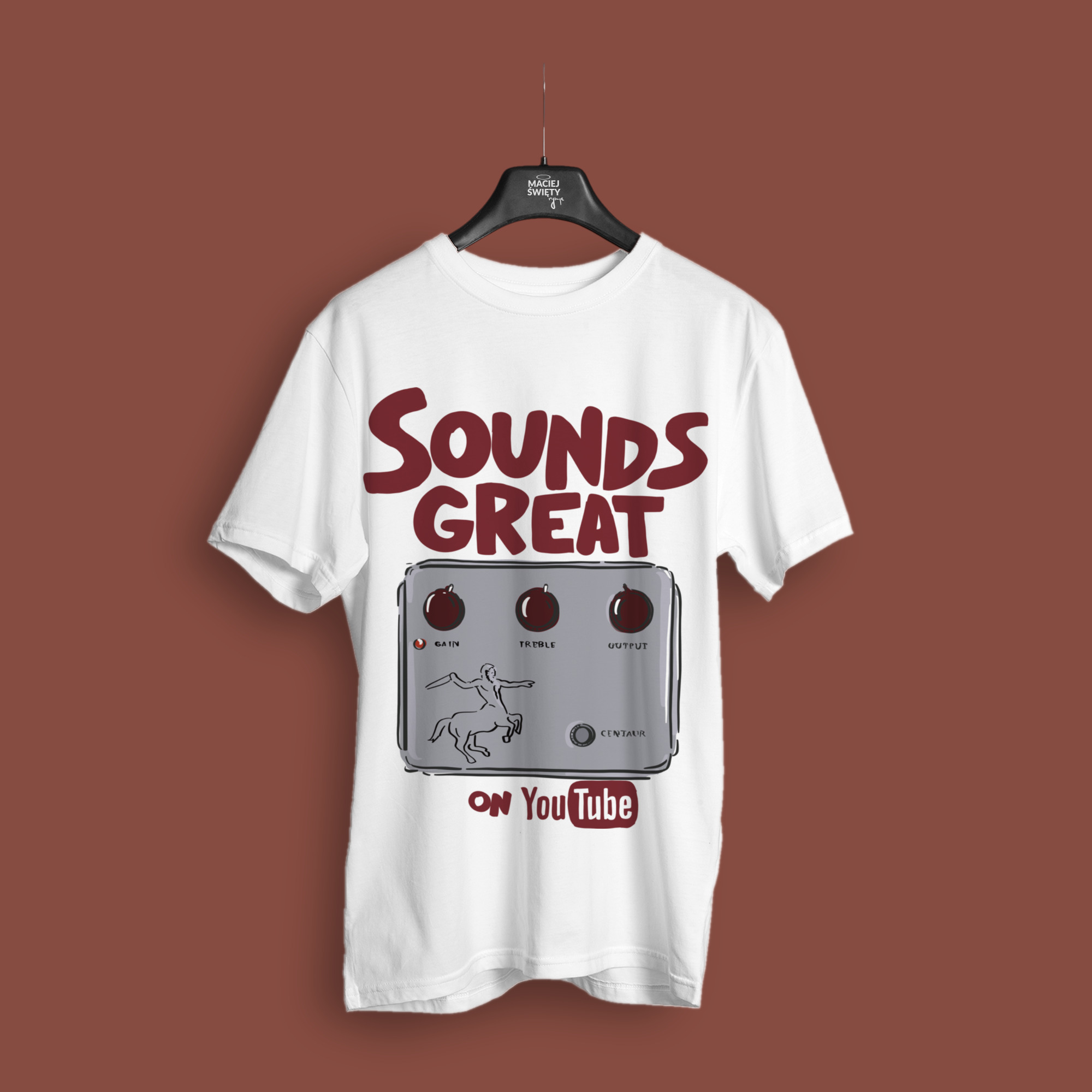 K-832-120248-2000×2000-2655