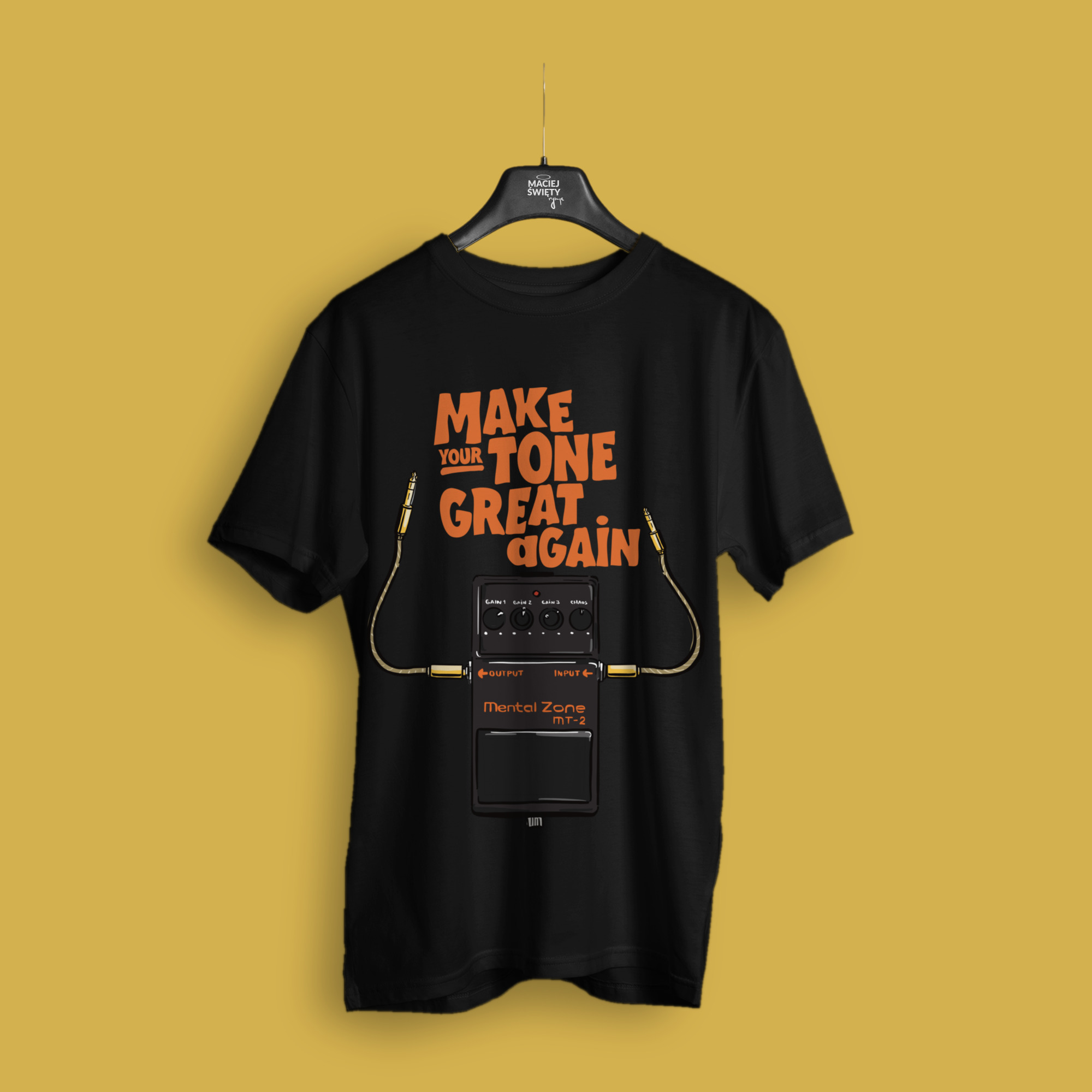 K-832-120249-2000×2000-2652