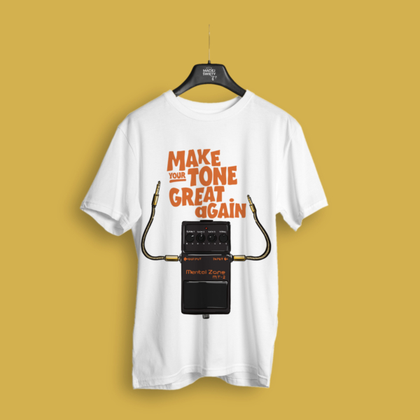 K-832-120249-2000×2000-2653