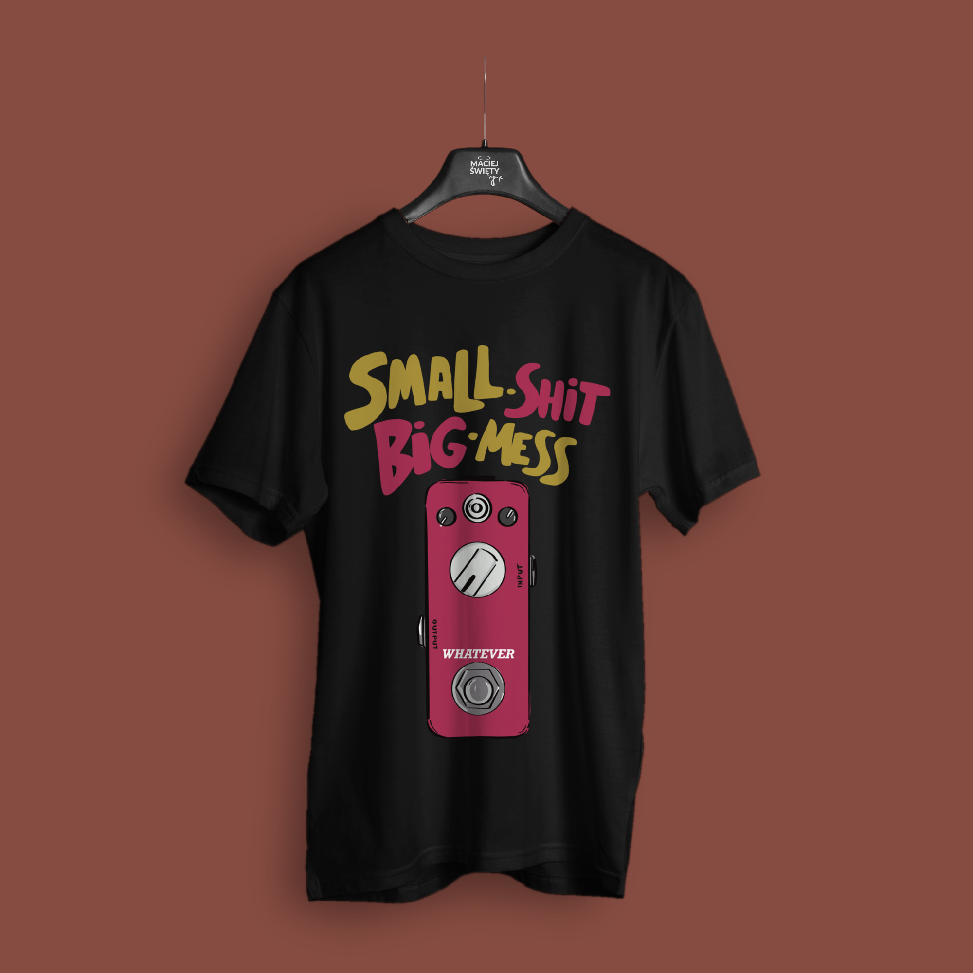 K-832-120250-2000×2000-2654