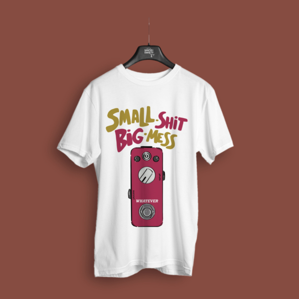 K-832-120250-2000×2000-2655