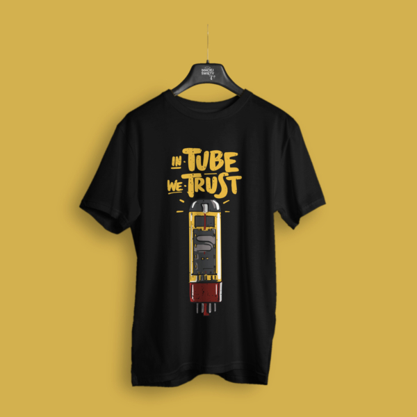 K-832-120252-2000×2000-2652