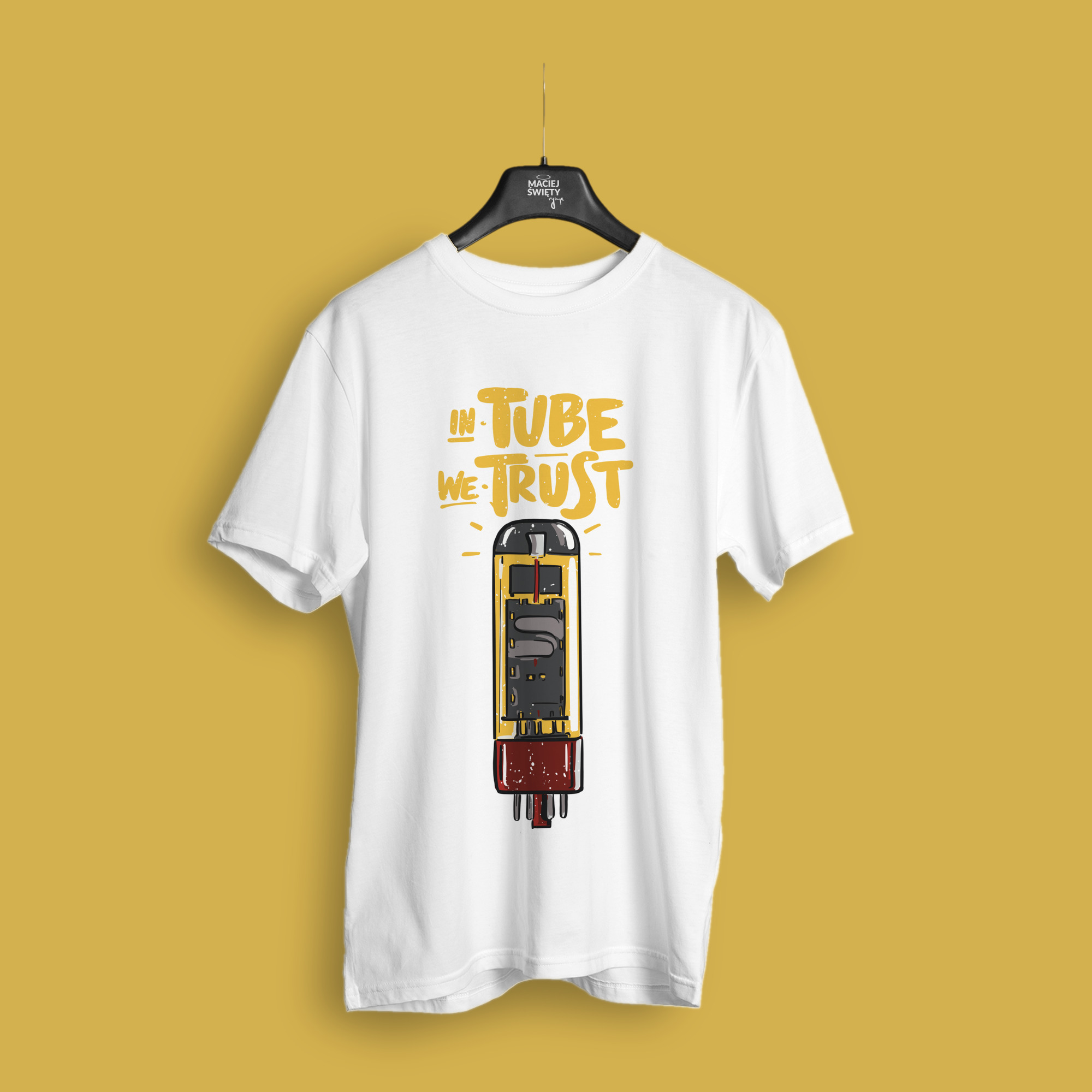 K-832-120252-2000×2000-2653