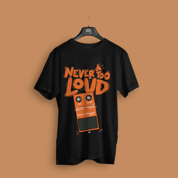 K-832-120253-2000×2000-2656