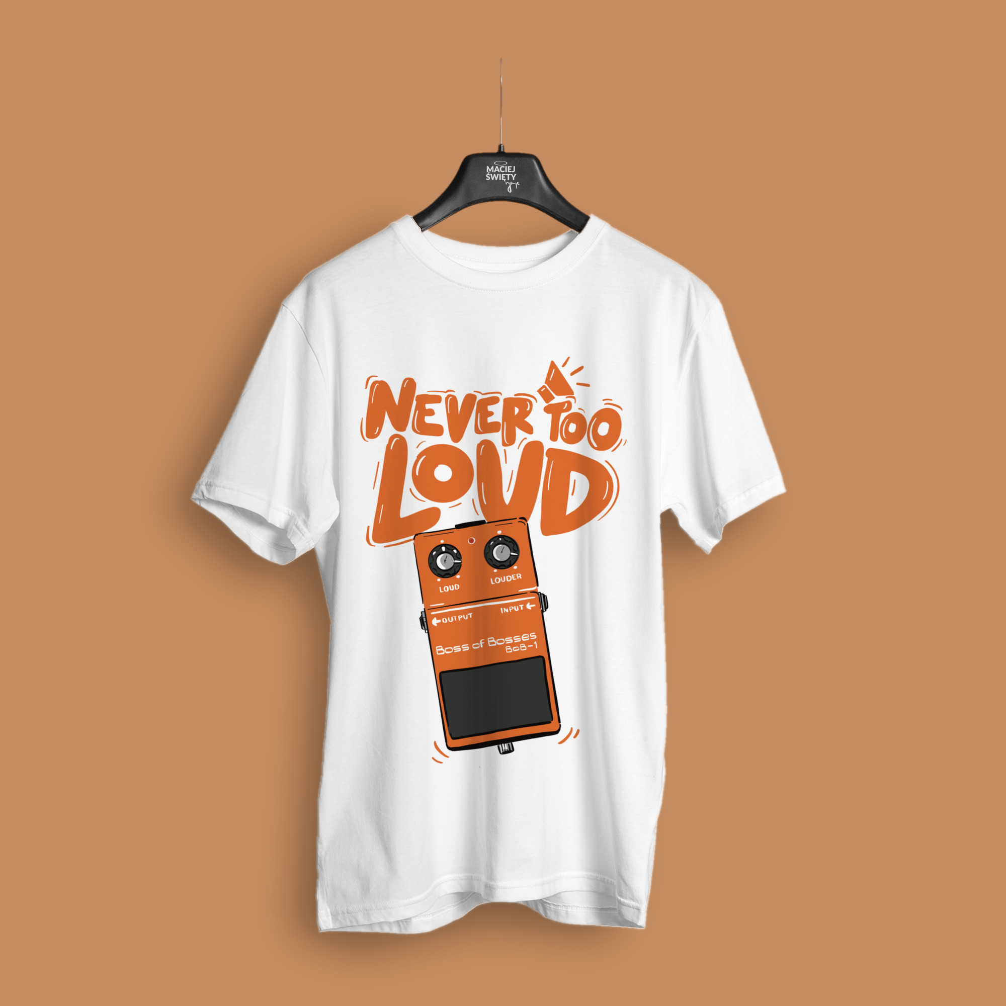 K-832-120253-2000×2000-2657