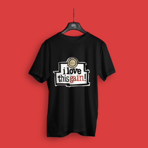 K-832-120256-2000×2000-2666