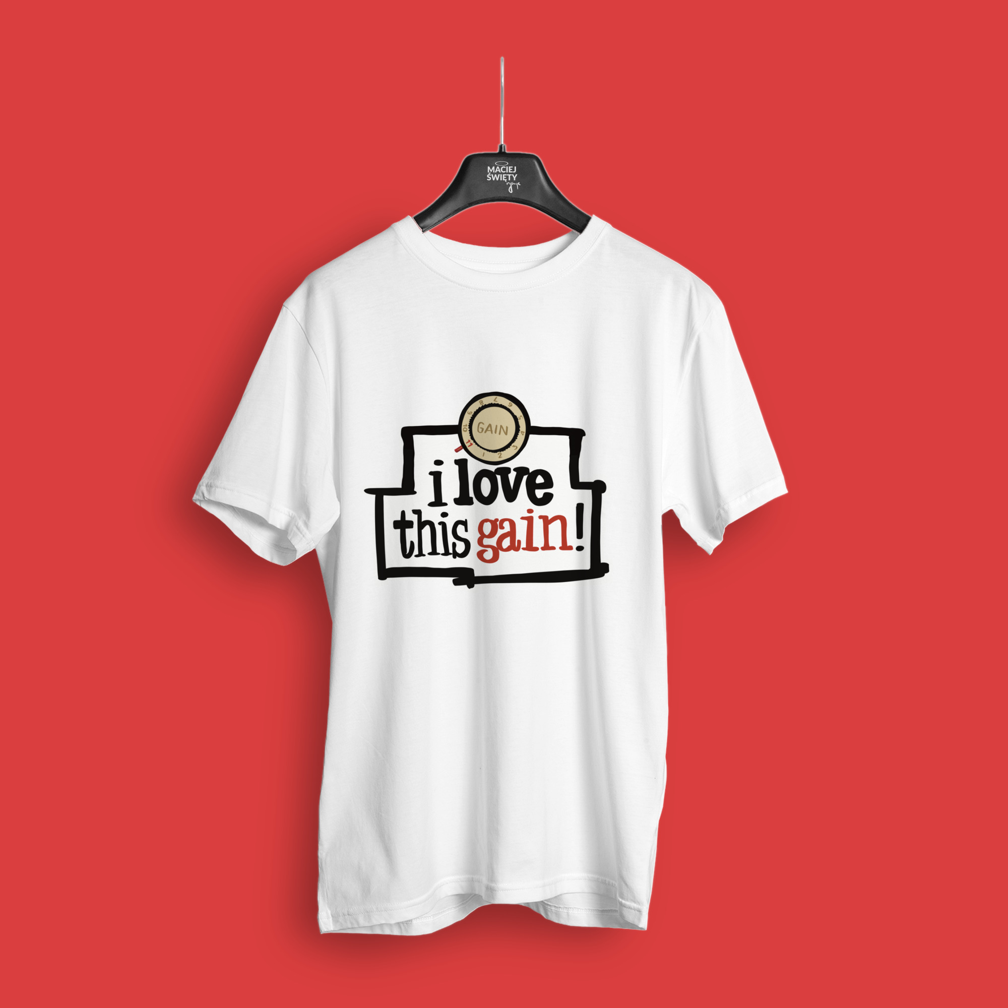 K-832-120256-2000×2000-2667